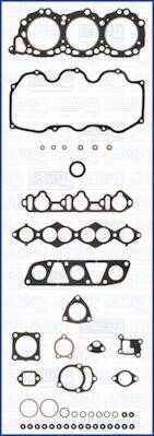 AJUSA 52300800 Комплект прокладок, головка циліндра