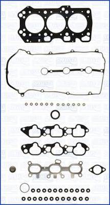 AJUSA 52302500 Комплект прокладок, головка циліндра