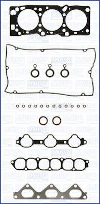 AJUSA 52314000 Комплект прокладок, головка циліндра
