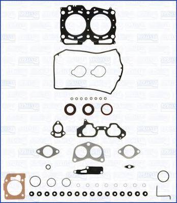 AJUSA 52317900 Комплект прокладок, головка циліндра