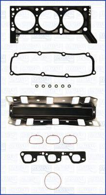 AJUSA 52322800 Комплект прокладок, головка циліндра