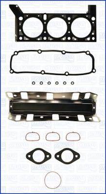 AJUSA 52329200 Комплект прокладок, головка циліндра
