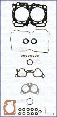 AJUSA 52335800 Комплект прокладок, головка циліндра