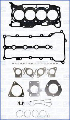 AJUSA 52343200 Комплект прокладок, головка циліндра
