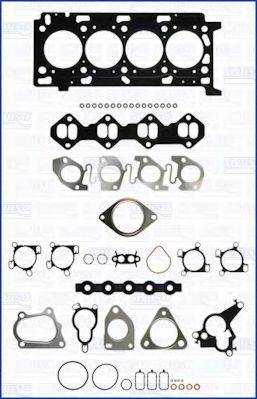 AJUSA 52347200 Комплект прокладок, головка циліндра