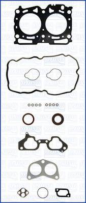 AJUSA 52352900 Комплект прокладок, головка циліндра