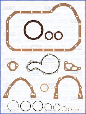 AJUSA 5400590B Комплект прокладок, блок-картер двигуна