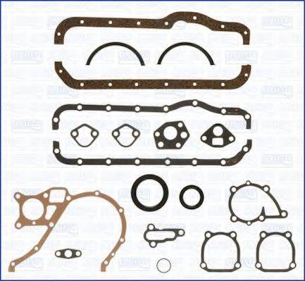 AJUSA 54017900 Комплект прокладок, блок-картер двигуна