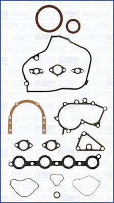 AJUSA 54029300 Комплект прокладок, блок-картер двигуна