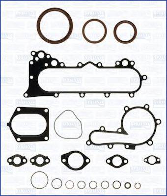 AJUSA 54092300 Комплект прокладок, блок-картер двигуна