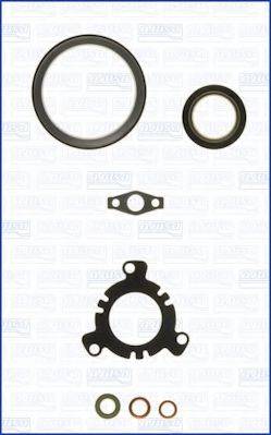 AJUSA 54161000 Комплект прокладок, блок-картер двигуна