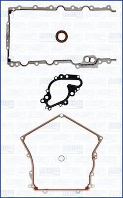 AJUSA 54178300 Комплект прокладок, блок-картер двигуна