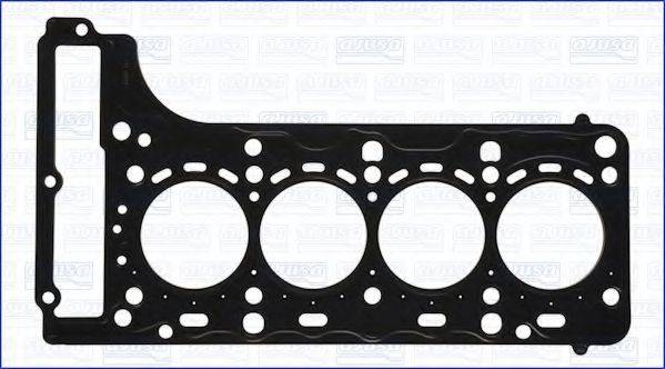 AJUSA 10199000 Прокладка, головка циліндра