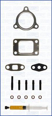 AJUSA JTC11109 Монтажний комплект, компресор