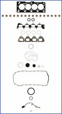 AJUSA 50327300 Комплект прокладок, двигун