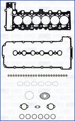 AJUSA 52276900 Комплект прокладок, головка циліндра