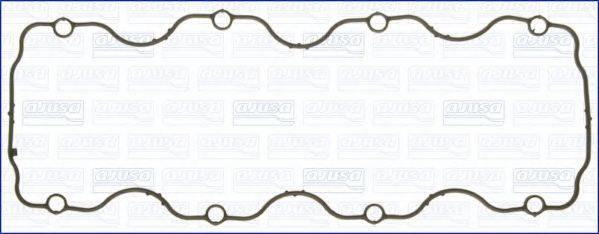 AJUSA 11043400 Прокладка, кришка головки циліндра