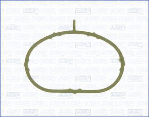 AJUSA 13188100 Прокладка, впускний колектор