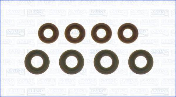 AJUSA 57028200 Комплект прокладок, стрижень клапана