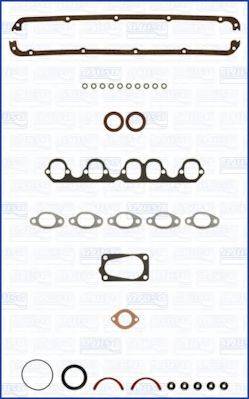 AJUSA 53003000 Комплект прокладок, головка циліндра