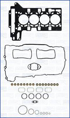 AJUSA 52370600 Комплект прокладок, головка циліндра
