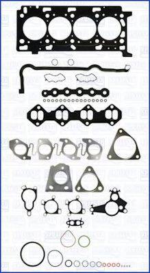 AJUSA 52363500 Комплект прокладок, головка циліндра