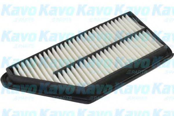 AMC FILTER HA8610 Повітряний фільтр