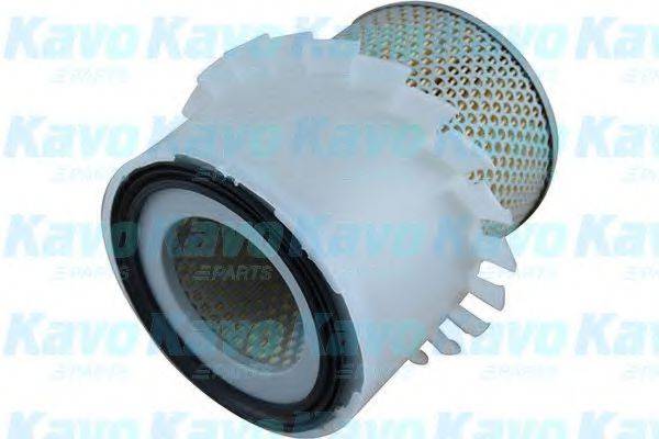 AMC FILTER MA4481 Повітряний фільтр