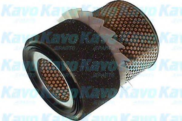 AMC FILTER MA4604 Повітряний фільтр