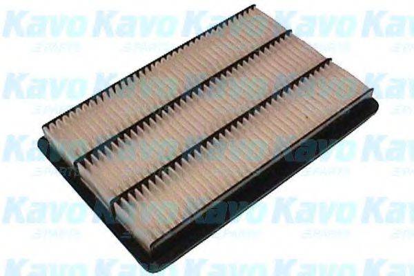 AMC FILTER MA4609 Повітряний фільтр