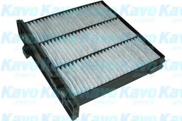 AMC FILTER MC4018C Фільтр, повітря у внутрішньому просторі