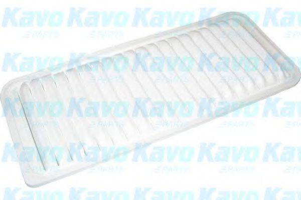 AMC FILTER TA1691 Повітряний фільтр