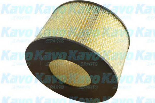 AMC FILTER TA1665 Повітряний фільтр