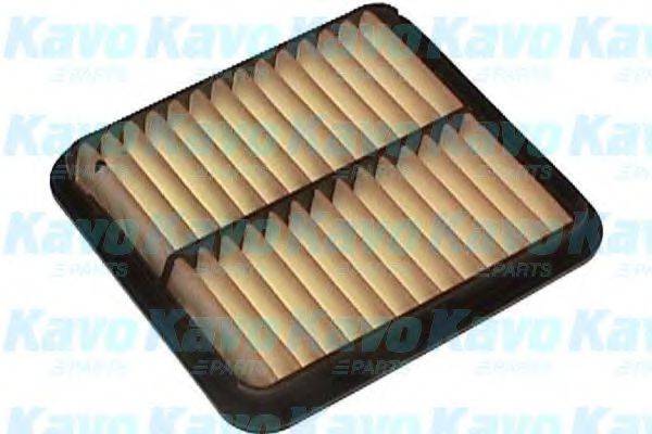 AMC FILTER TA1673 Повітряний фільтр