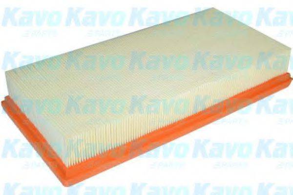 AMC FILTER SA9852 Повітряний фільтр