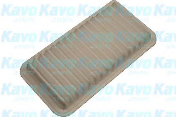 AMC FILTER TA1683 Повітряний фільтр