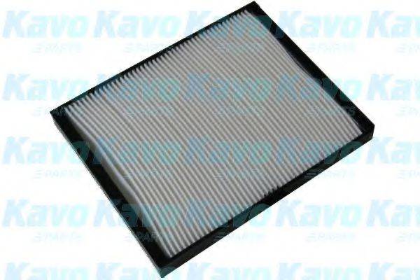 AMC FILTER HC8207 Фільтр, повітря у внутрішньому просторі