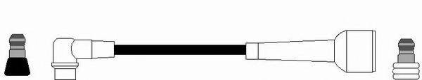 NGK 35685 Провід запалювання