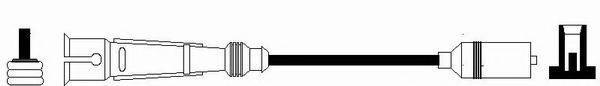 NGK 36020 Провід запалювання