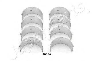 JAPANPARTS CB1085A Шатунний підшипник