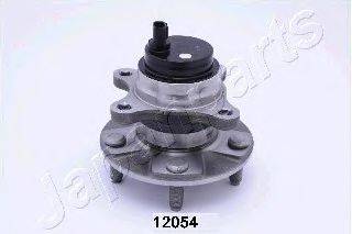 JAPANPARTS KK12054 Маточина колеса