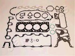 JAPANPARTS KM294 Комплект прокладок, двигун