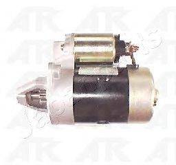 JAPANPARTS MTM1611 Стартер