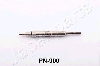 JAPANPARTS PN900 Свічка розжарювання