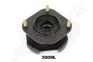 JAPANPARTS RU3009L Опора стійки амортизатора