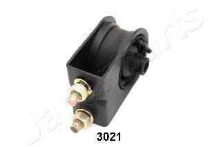 JAPANPARTS RU3021 Підвіска, двигун