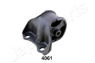 JAPANPARTS RU4061 Підвіска, двигун