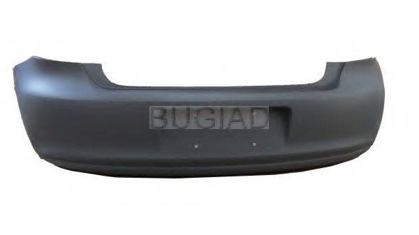 BUGIAD BSP24141 Буфер