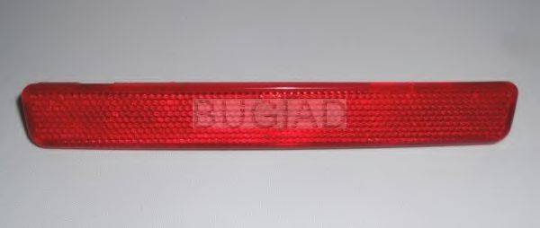 BUGIAD BSP21546 Відбивач