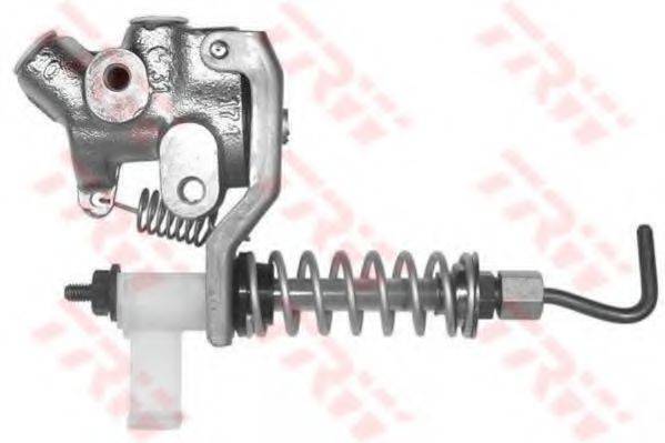 TRW GPV1169 Регулятор гальмівних сил